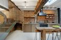 Property photo of 74 Bulwara Road Pyrmont NSW 2009