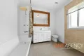 Property photo of 22 Lake Road Blackwall NSW 2256