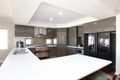 Property photo of 14 Oriole Way Tapping WA 6065