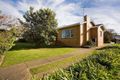 Property photo of 28 Spring Street Torquay VIC 3228