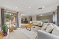 Property photo of 3 Hampshire Court Cherrybrook NSW 2126