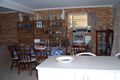 Property photo of 1/33 Hodgens Street Caloundra QLD 4551