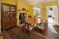 Property photo of 44 Argyle Place Millers Point NSW 2000