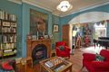 Property photo of 44 Argyle Place Millers Point NSW 2000