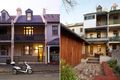 Property photo of 44 Argyle Place Millers Point NSW 2000