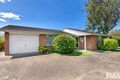 Property photo of 1/27-29 Flounder Road Ettalong Beach NSW 2257