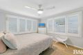 Property photo of 1/27-29 Flounder Road Ettalong Beach NSW 2257