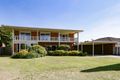 Property photo of 51 Stevens Street Sale VIC 3850