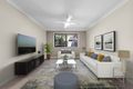 Property photo of 32 Abercrombie Street Mango Hill QLD 4509