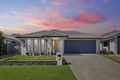 Property photo of 32 Abercrombie Street Mango Hill QLD 4509