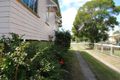 Property photo of 75 Wantley Street Warwick QLD 4370