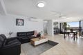 Property photo of 33/1740-1744 David Low Way Coolum Beach QLD 4573