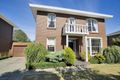 Property photo of 2/74-76 Victoria Street Sandringham VIC 3191