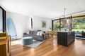 Property photo of 204/5 Stark Street Coogee NSW 2034
