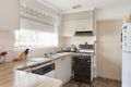Property photo of 1/24 Norma Crescent South Knoxfield VIC 3180