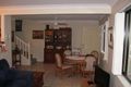 Property photo of 19/128 Queens Road Everton Park QLD 4053