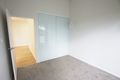 Property photo of 207/1C Werowi Street Dapto NSW 2530