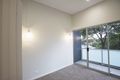 Property photo of 207/1C Werowi Street Dapto NSW 2530