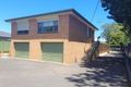 Property photo of 4/245 Blackwall Road Woy Woy NSW 2256