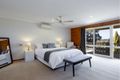 Property photo of 51 Stevens Street Sale VIC 3850