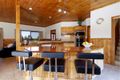Property photo of 51 Stevens Street Sale VIC 3850
