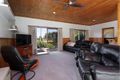 Property photo of 51 Stevens Street Sale VIC 3850