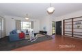 Property photo of 84 Scotland Road Somerton NSW 2340