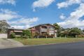 Property photo of 49-51 Mirrabooka Road Mallacoota VIC 3892