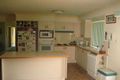 Property photo of 1 Sinclair Avenue Blacktown NSW 2148