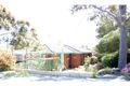 Property photo of 54 Oxley Avenue Padbury WA 6025