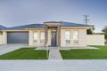 Property photo of 21C Branwhite Street Woodville South SA 5011