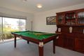 Property photo of 4 Oleander Court Skye VIC 3977