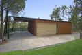 Property photo of 42 Filsell Road Lyndoch SA 5351