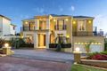 Property photo of 11 The Elms Narre Warren VIC 3805