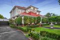 Property photo of 99 Hedderwick Street Essendon VIC 3040