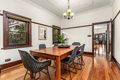 Property photo of 99 Hedderwick Street Essendon VIC 3040