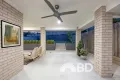 Property photo of 9 Casuarina Street Narangba QLD 4504