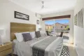 Property photo of 7/9 Erromango Drive Jubilee Pocket QLD 4802