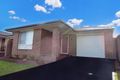 Property photo of 26 Cadogan Crescent Woongarrah NSW 2259