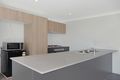 Property photo of 26 Cadogan Crescent Woongarrah NSW 2259