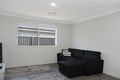 Property photo of 26 Cadogan Crescent Woongarrah NSW 2259