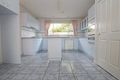 Property photo of 1 Tyrell Court Altona Meadows VIC 3028