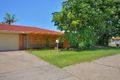 Property photo of 1/163 Olsen Avenue Labrador QLD 4215
