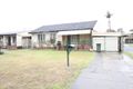 Property photo of 7 Williamson Crescent Warwick Farm NSW 2170
