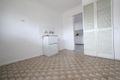 Property photo of 7 Williamson Crescent Warwick Farm NSW 2170