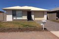 Property photo of 7 Rohrlach Street Whyalla Jenkins SA 5609