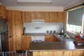 Property photo of 70 William Street Emu Park QLD 4710