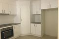 Property photo of 23/50 Shannon Crescent Dysart QLD 4745