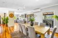 Property photo of 7 Walkers Drive Maleny QLD 4552