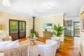 Property photo of 7 Walkers Drive Maleny QLD 4552